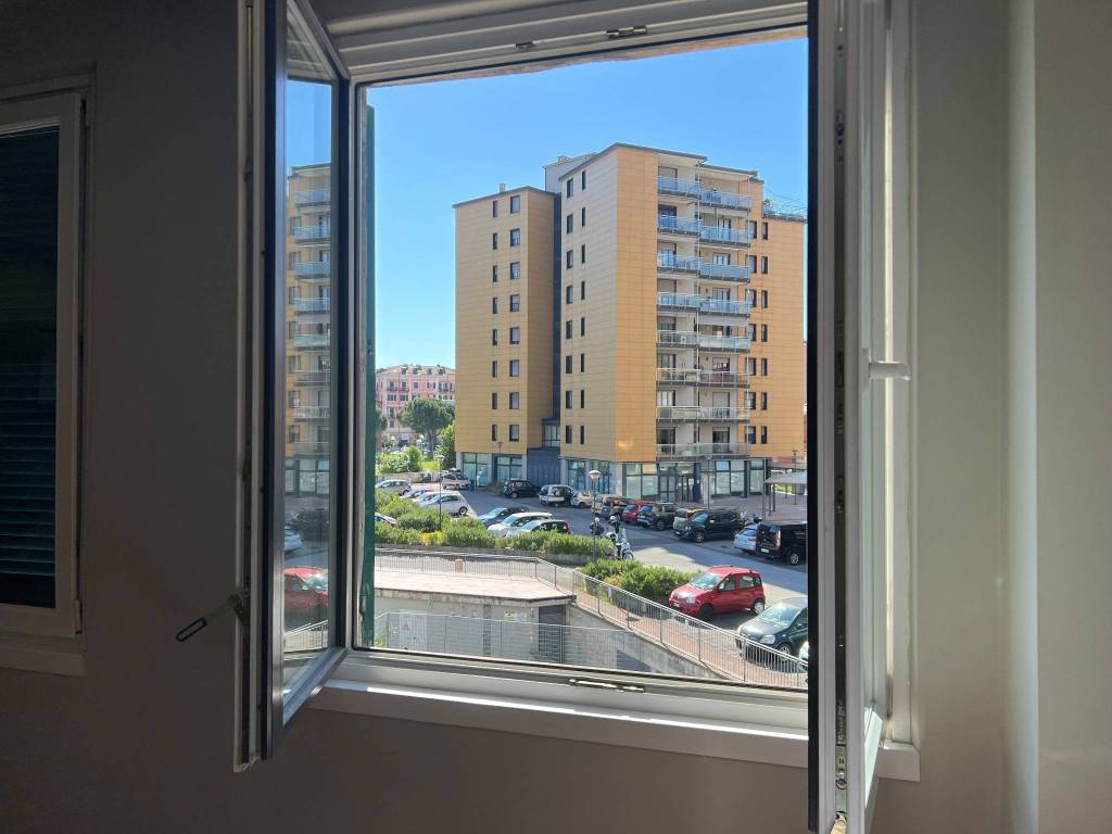 Immobile a La spezia in Viale Italia, 118 - Foto 3