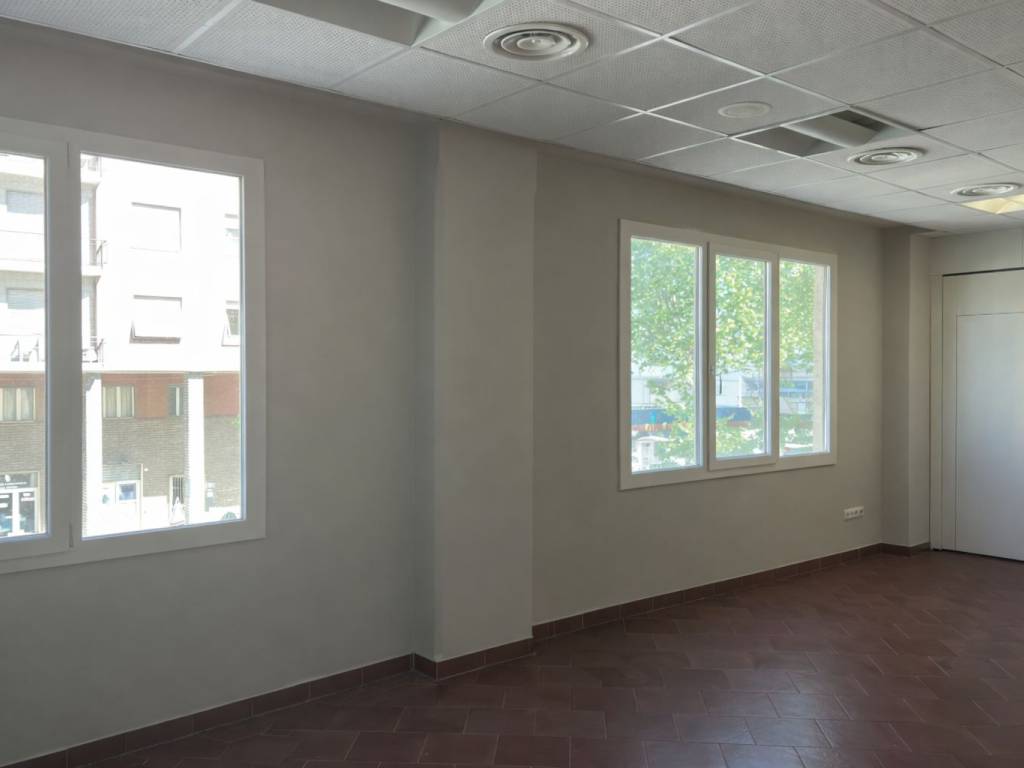 Immobile a La spezia in Viale Italia, 118 - Foto 4