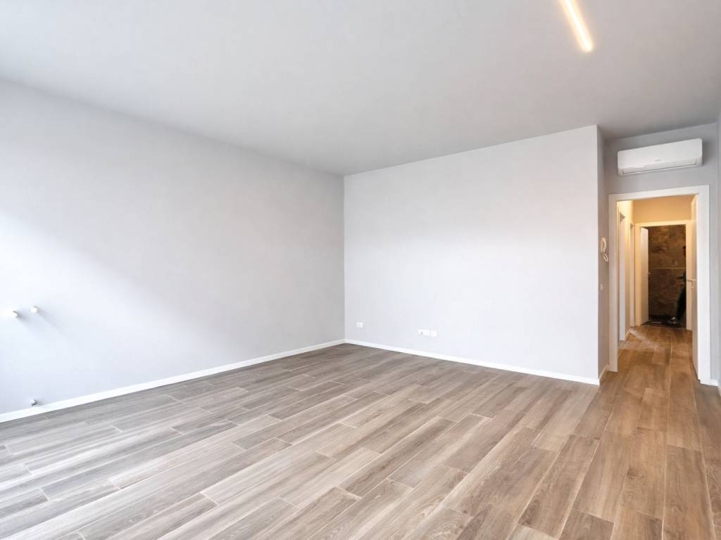 Appartamento a Brescia in Via Gerolamo Savoldo - Foto 4