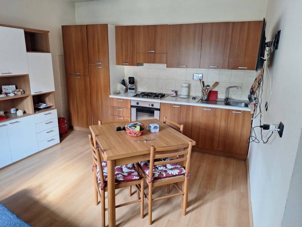 Casa indipendente a Frosinone in Viale Strasburgo, 10 - Foto 3