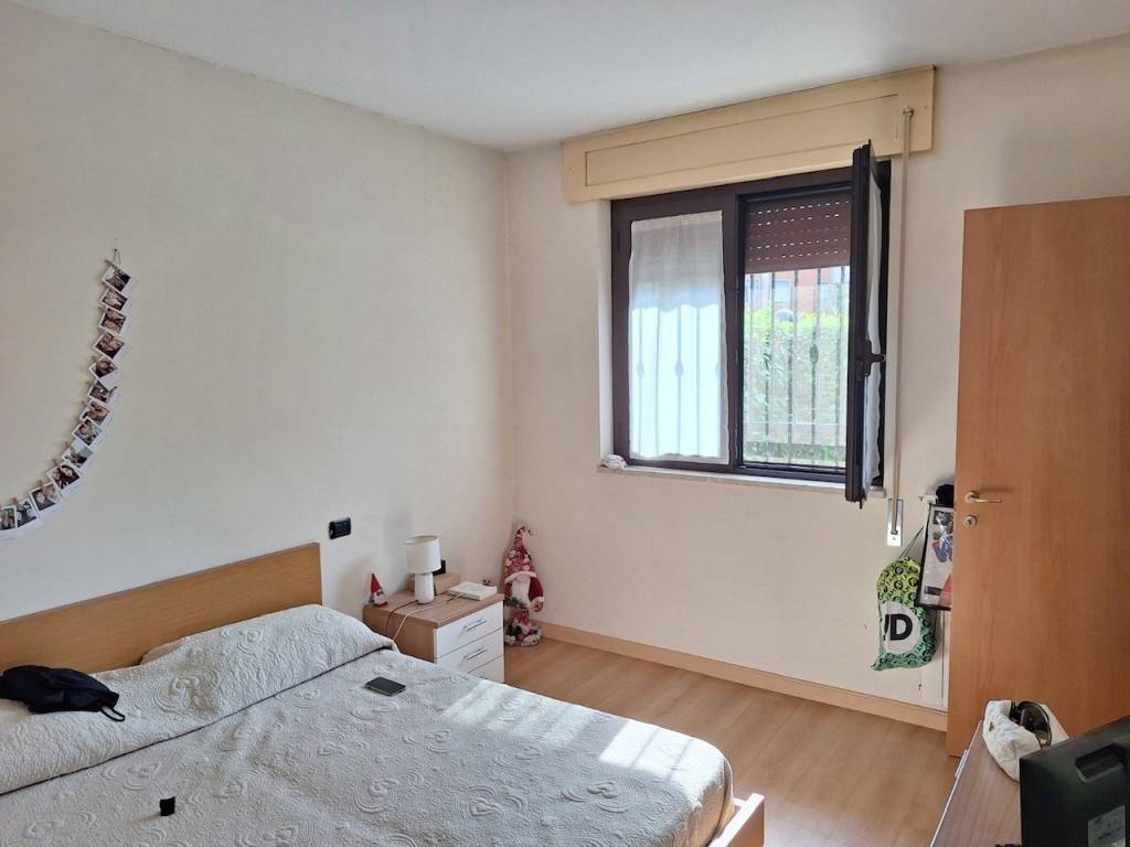Casa indipendente a Frosinone in Viale Strasburgo, 10 - Foto 5