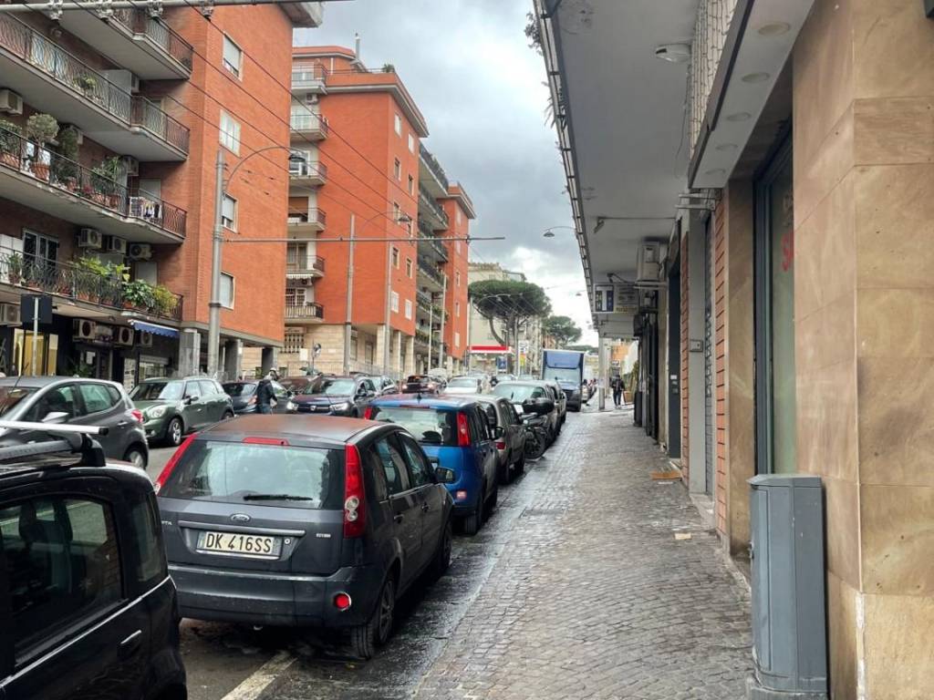 Immobile a Napoli in Viale Colli Aminei - Foto 5