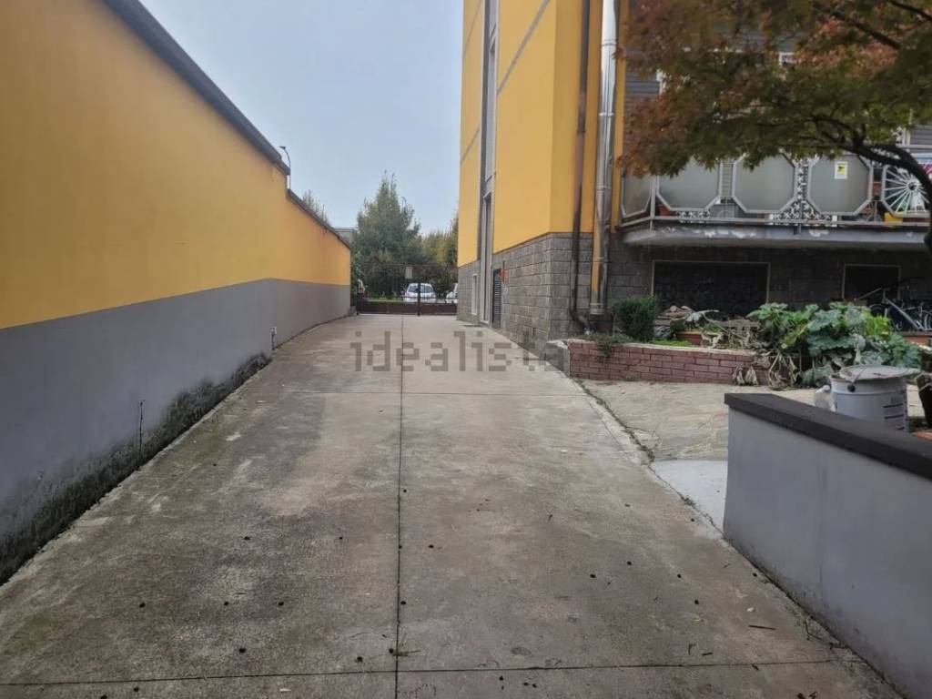 Immobile a Rho in Via Bersaglio, 22 - Foto 2