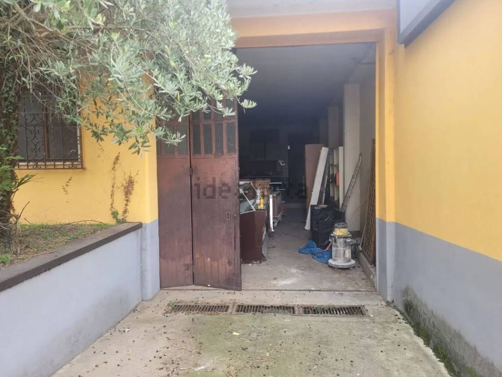 Immobile a Rho in Via Bersaglio, 22 - Foto 3