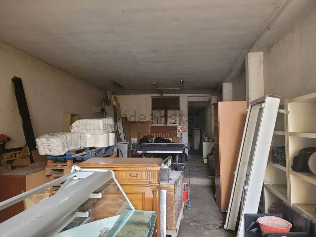 Immobile a Rho in Via Bersaglio, 22 - Foto 4