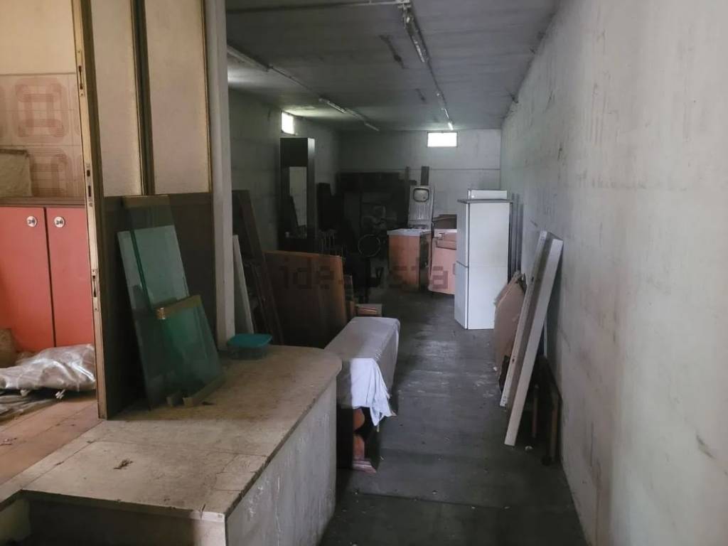 Immobile a Rho in Via Bersaglio, 22 - Foto 5