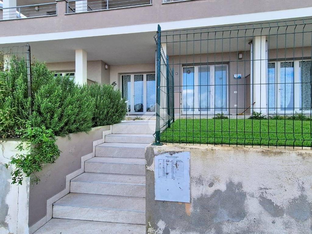 Appartamento a Castelsardo in Via Alfonso V D'Aragona - Foto 2