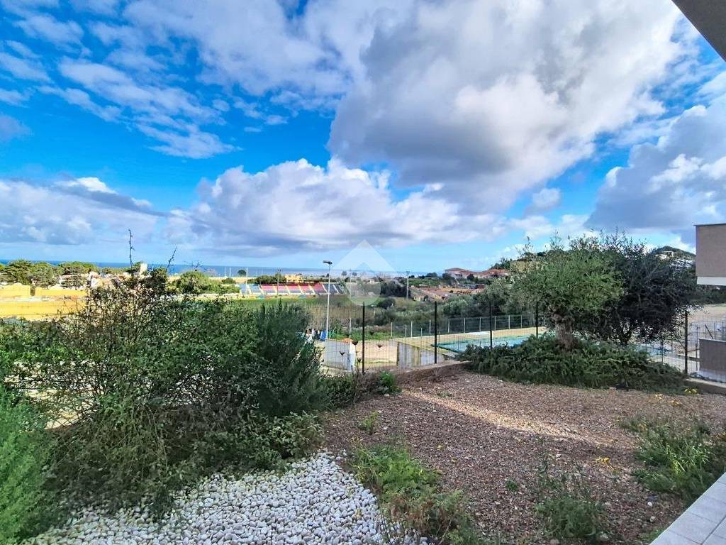 Appartamento a Castelsardo in Via Alfonso V D'Aragona - Foto 4