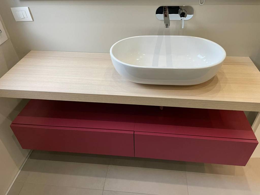 Appartamento a Modena in Via Adolfo Venturi - Foto 4
