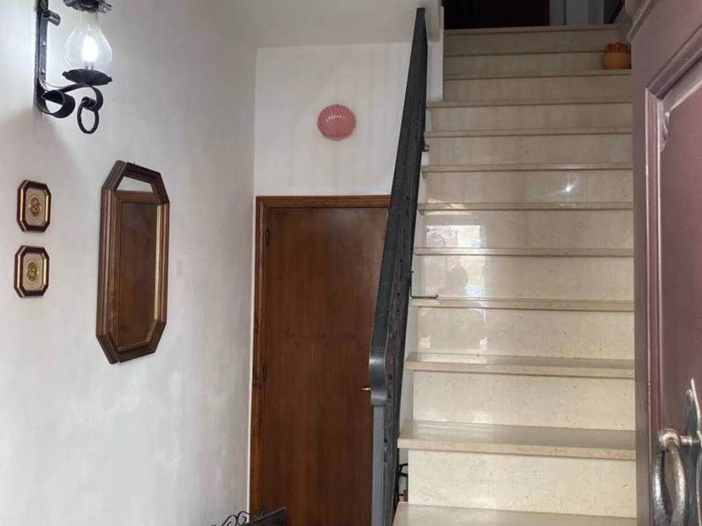 Appartamento a Roccalbegna - Foto 5