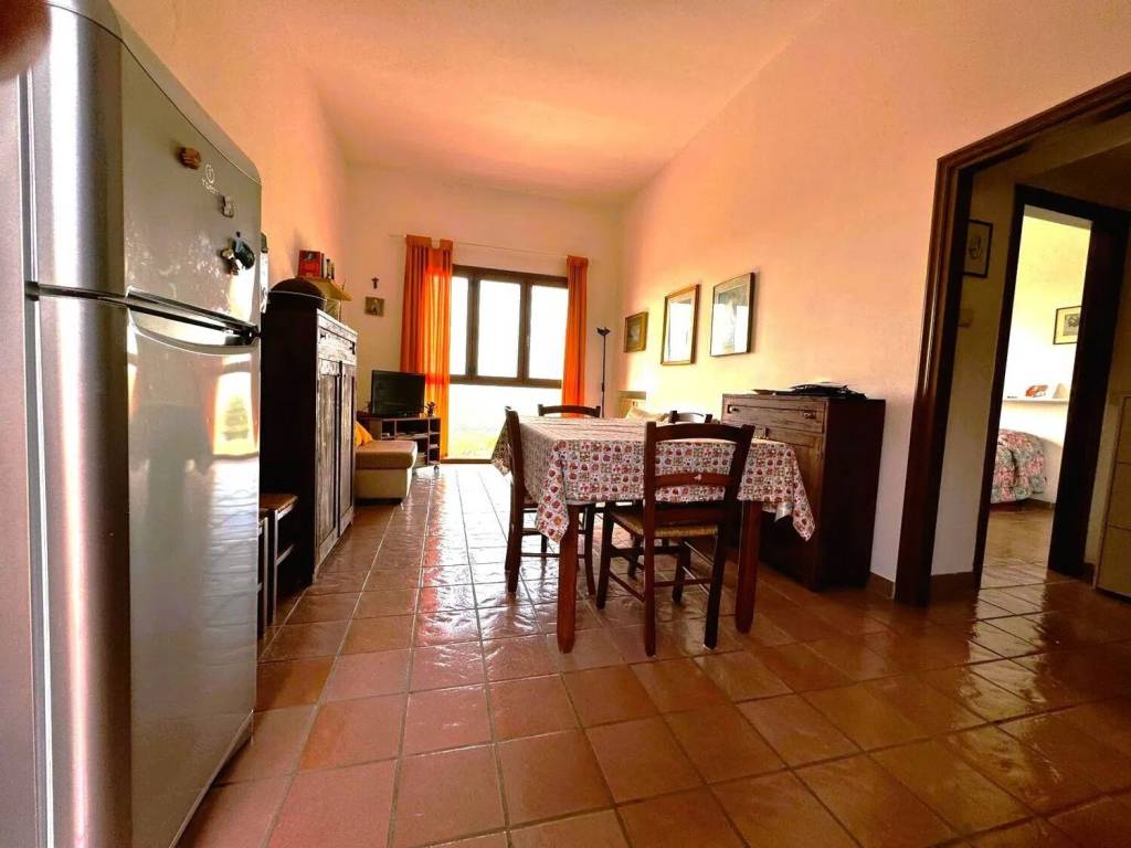 Appartamento a Magliano in toscana - Foto 3