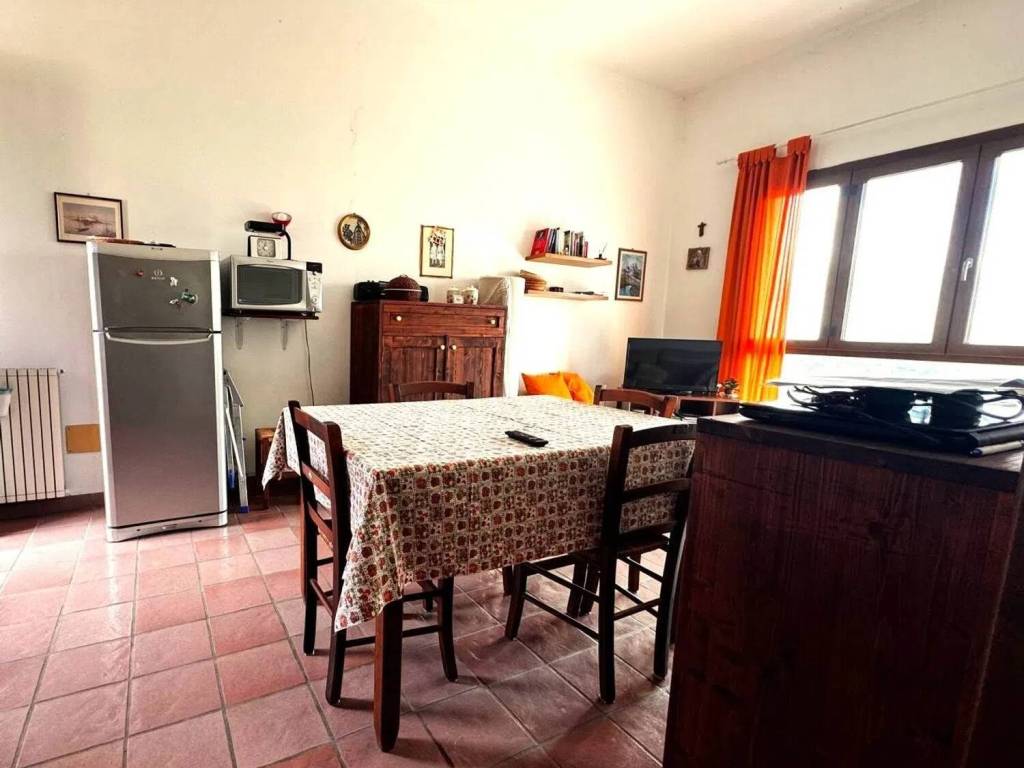 Appartamento a Magliano in toscana - Foto 4