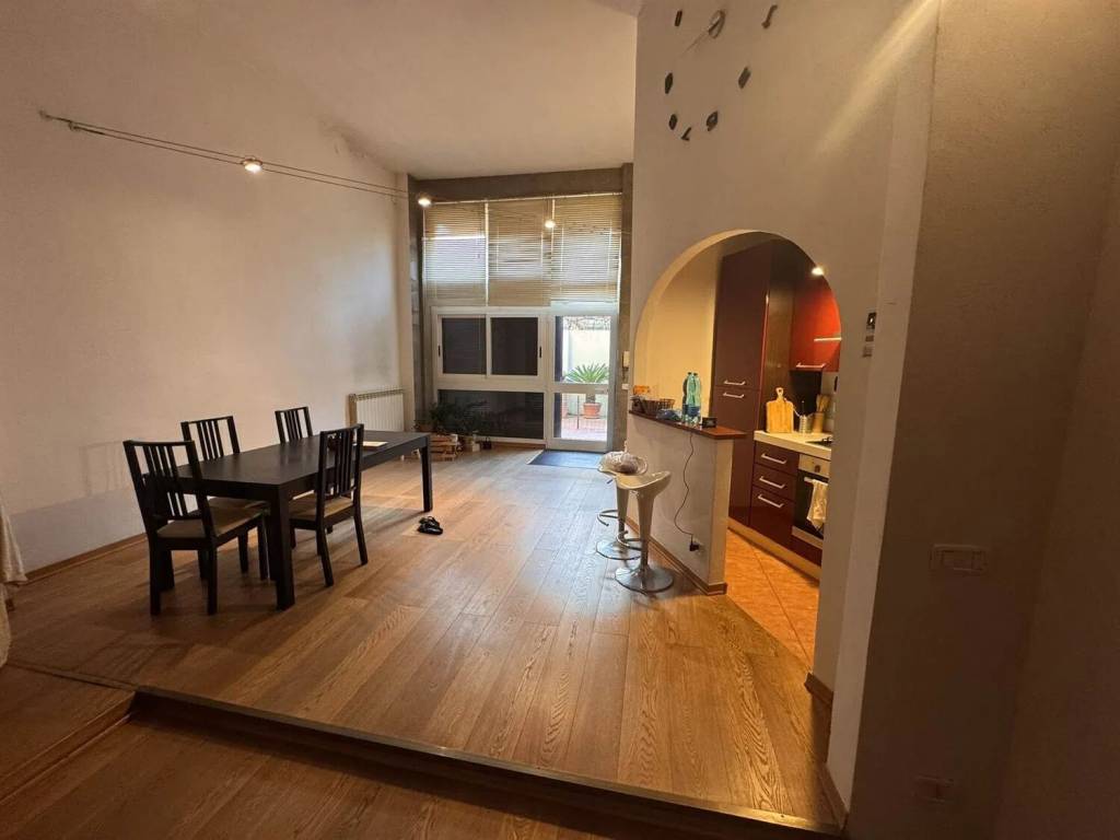 Appartamento a Grosseto in Via Rovereto - Foto 3