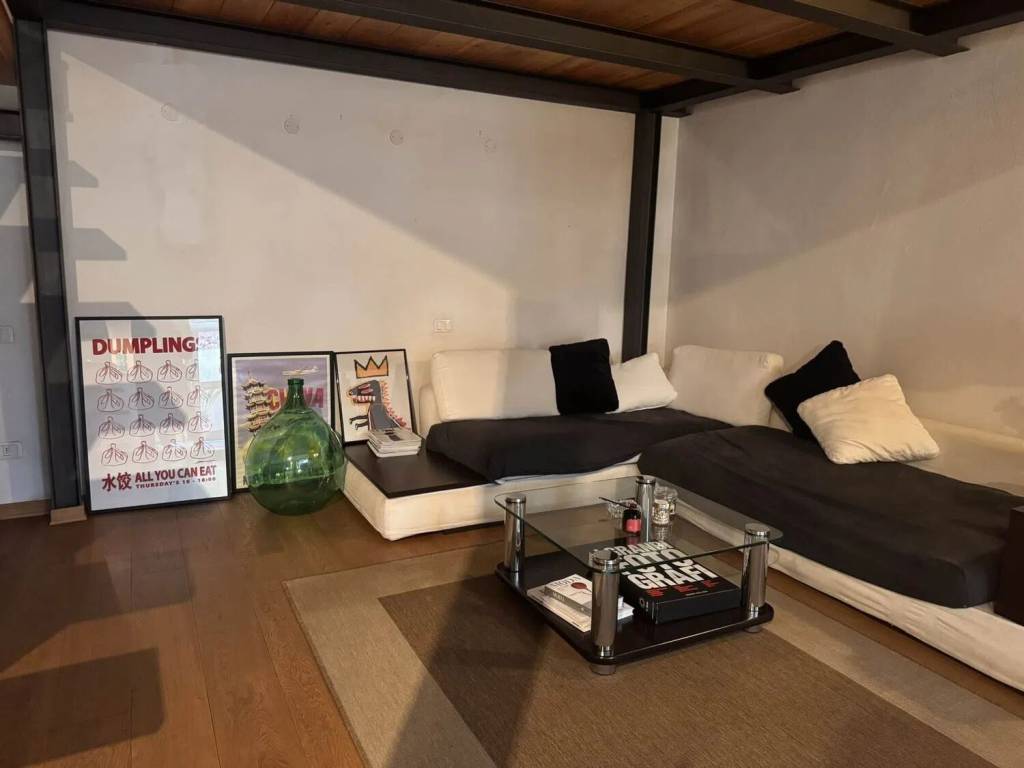Appartamento a Grosseto in Via Rovereto - Foto 5