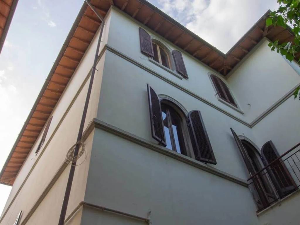 Appartamento a Grosseto in Via Antonio Gramsci - Foto 3