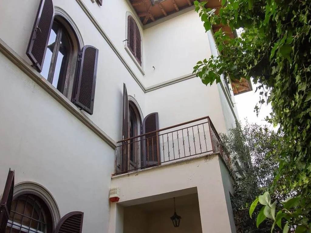 Appartamento a Grosseto in Via Antonio Gramsci - Foto 4