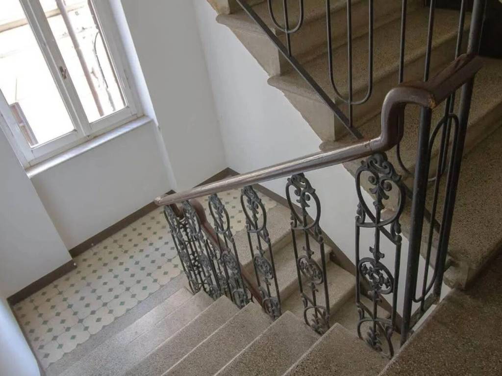 Appartamento a Grosseto in Via Antonio Gramsci - Foto 5