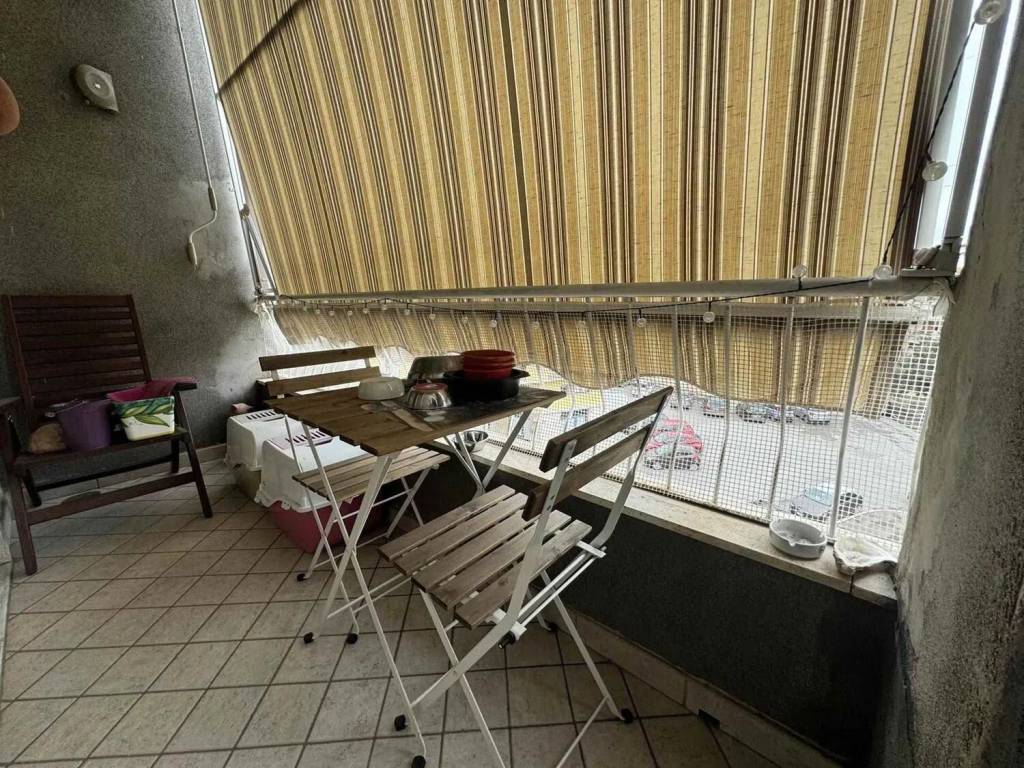 Appartamento a Grosseto in Via Giuseppe Giusti - Foto 3