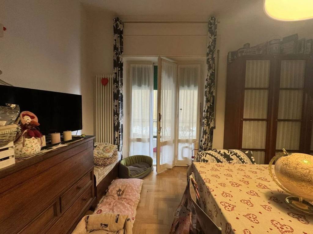 Appartamento a Grosseto in Via Giuseppe Giusti - Foto 4