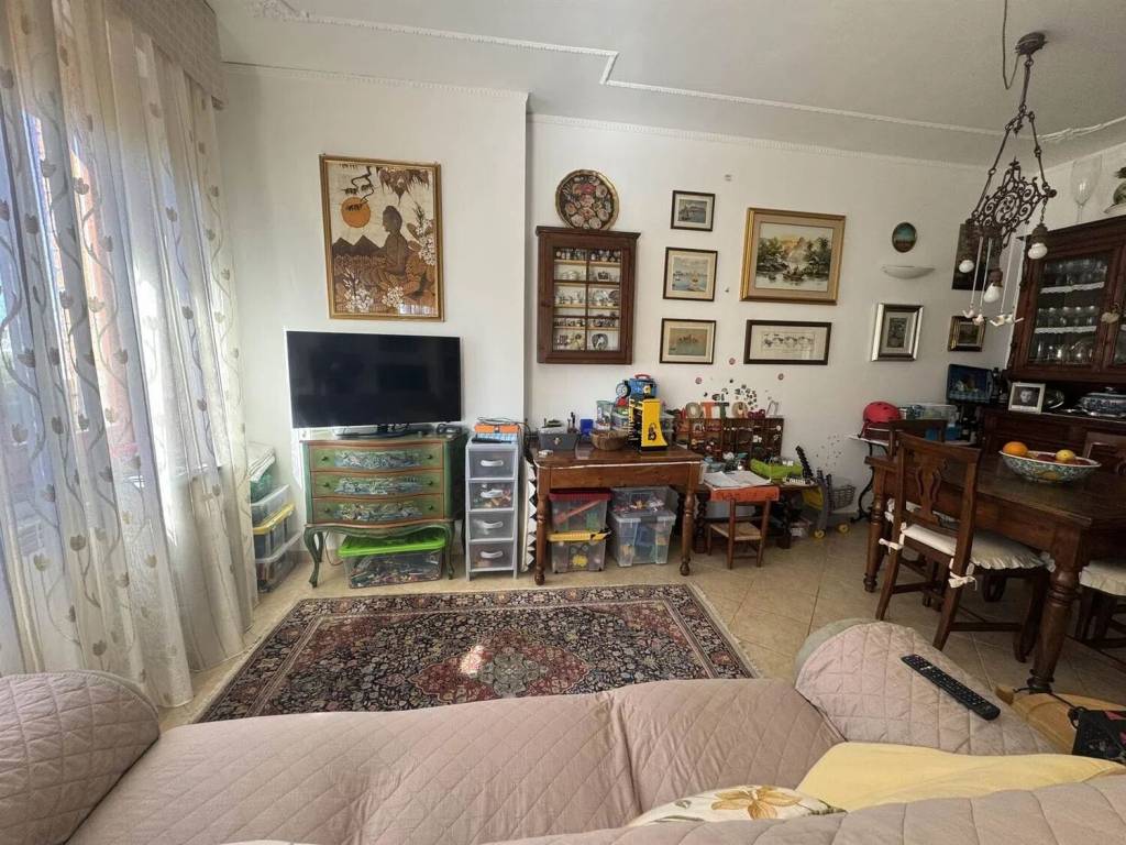 Appartamento a Grosseto in Via Trebbia - Foto 3