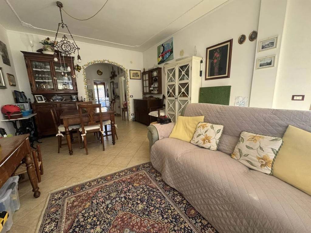 Appartamento a Grosseto in Via Trebbia - Foto 5