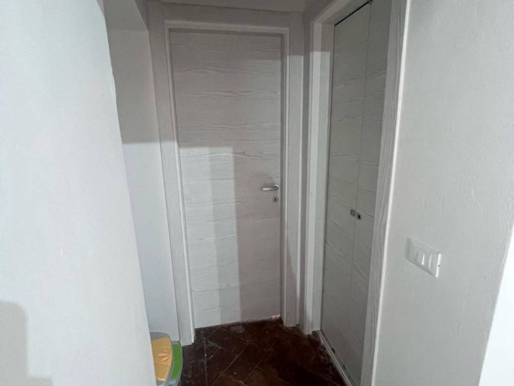 Appartamento a Porto azzurro in Piazza Giacomo Matteotti, 10 - Foto 2