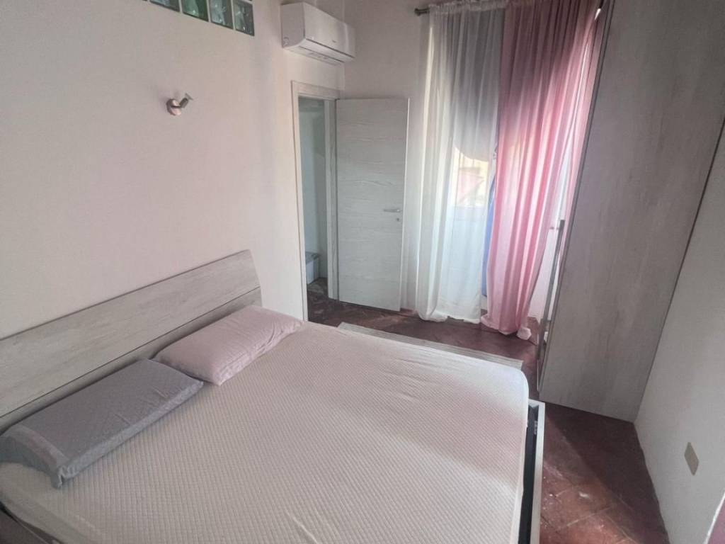 Appartamento a Porto azzurro in Piazza Giacomo Matteotti, 10 - Foto 4