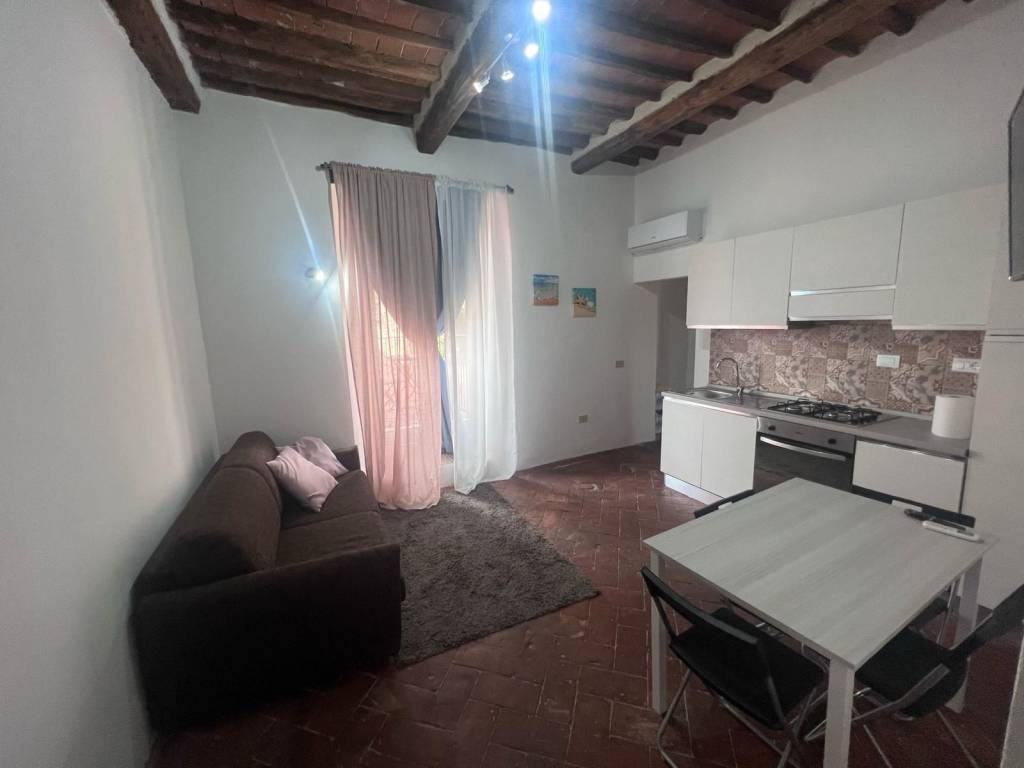 Appartamento a Porto azzurro in Piazza Giacomo Matteotti, 10 - Foto 5