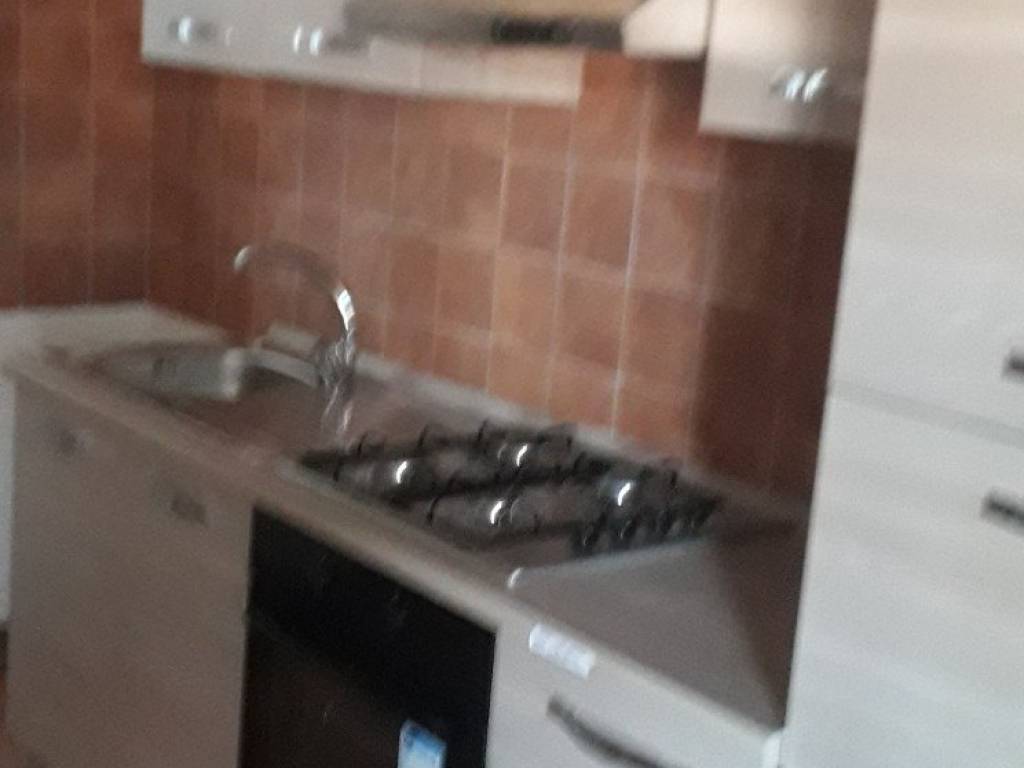 Appartamento a Biella in Via Italia, 92 - Foto 3