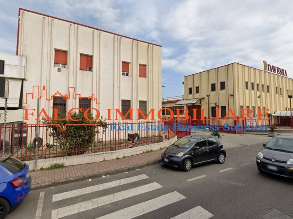 Immobile a Buccinasco in Via della Resistenza, 19 - Foto 4