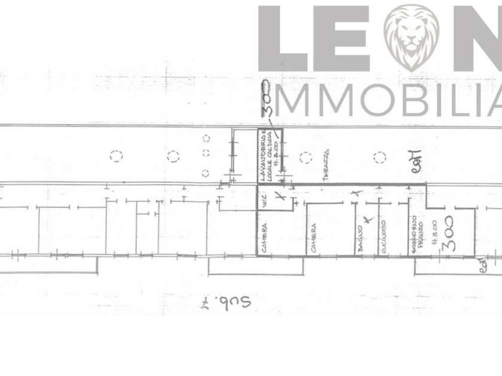 Immobile a Vignola in VIA PER SASSUOLO - Foto 5