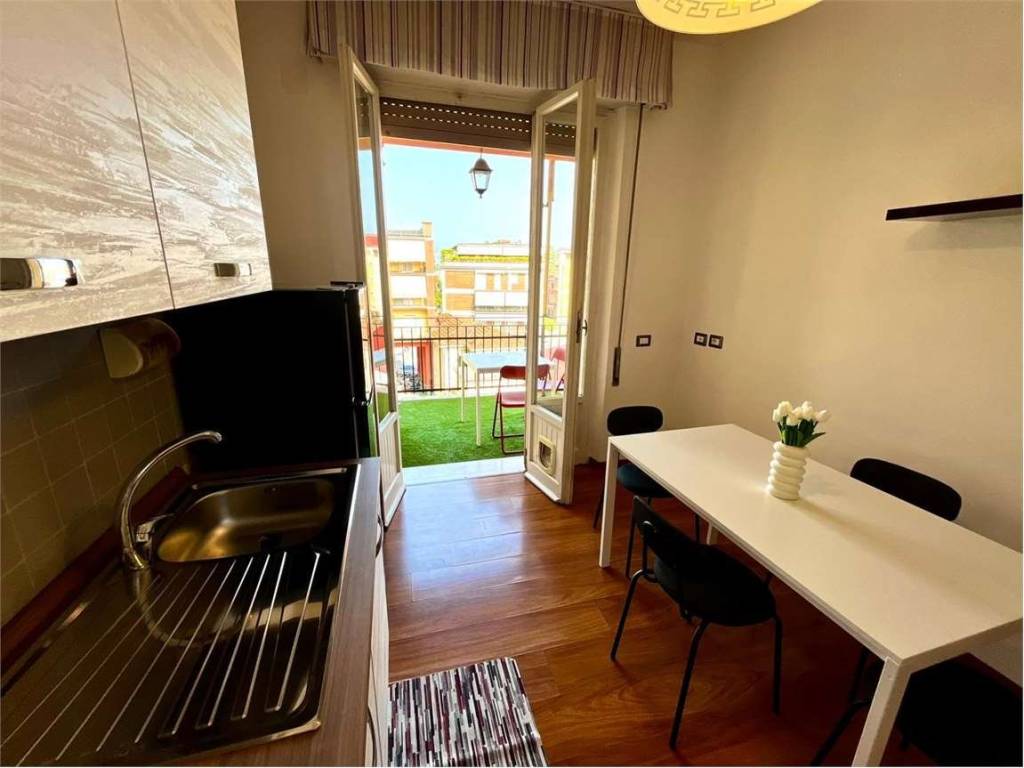 Appartamento a Sarzana - Foto 2