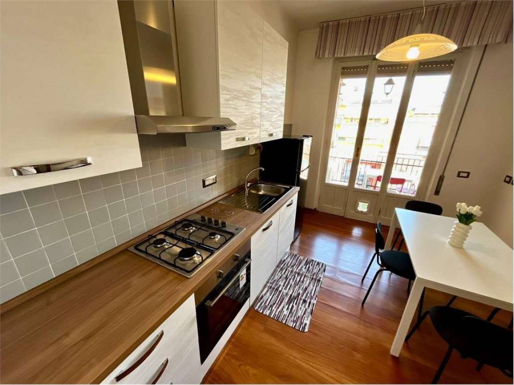 Appartamento a Sarzana - Foto 3