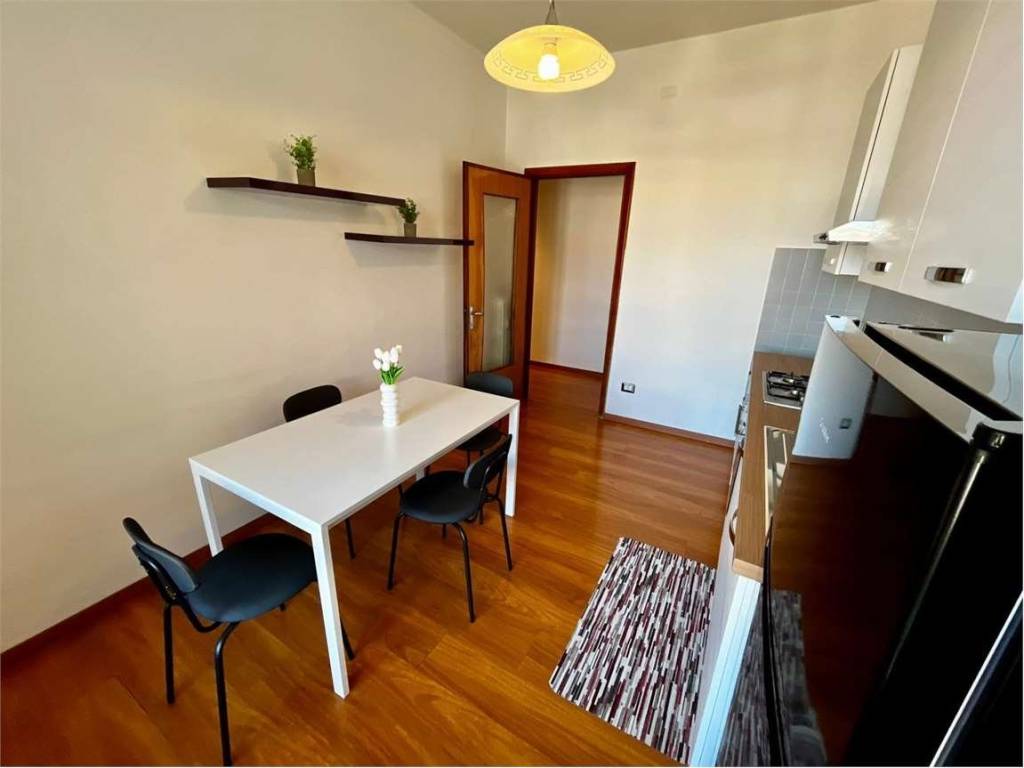 Appartamento a Sarzana - Foto 4