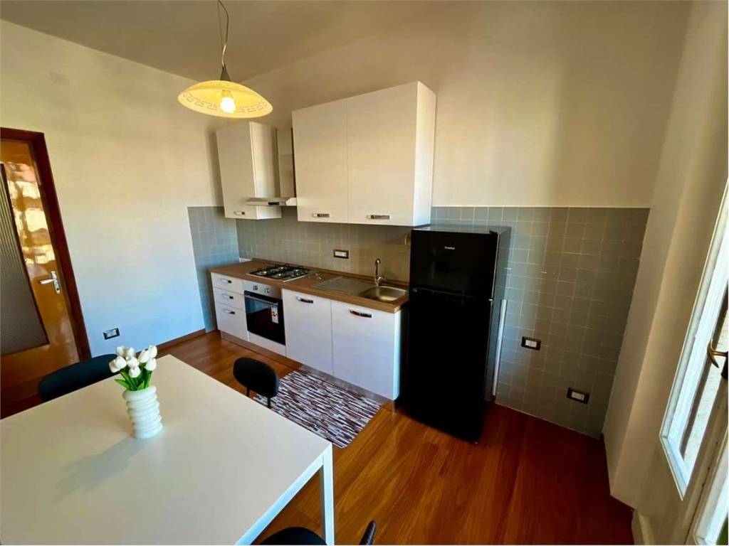 Appartamento a Sarzana - Foto 5