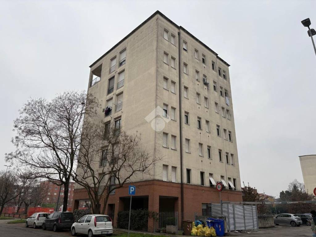 Appartamento a Parma in Via Verona, 38 - Foto 3