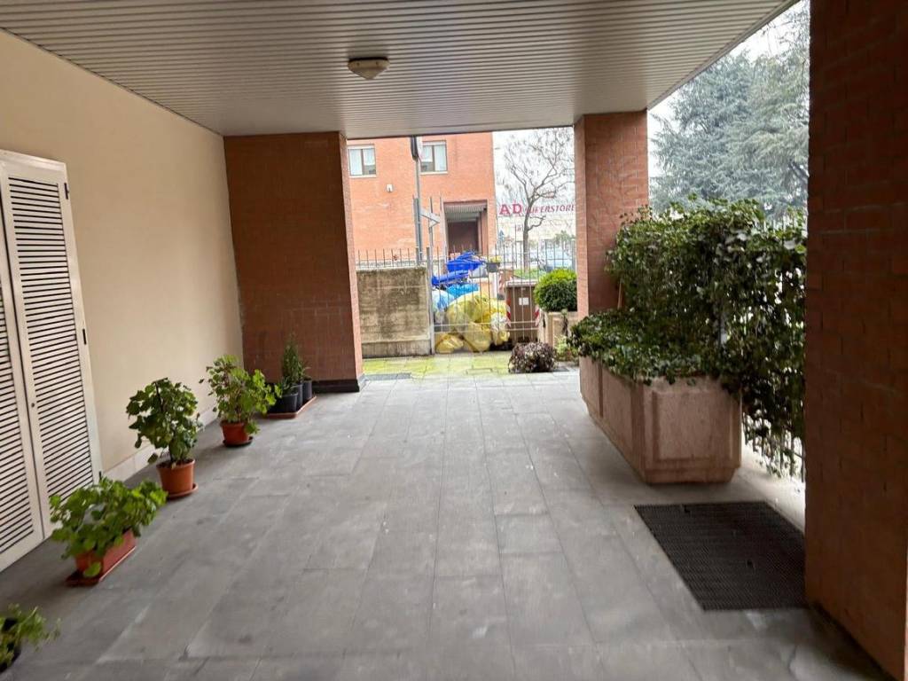 Appartamento a Parma in Via Verona, 38 - Foto 4