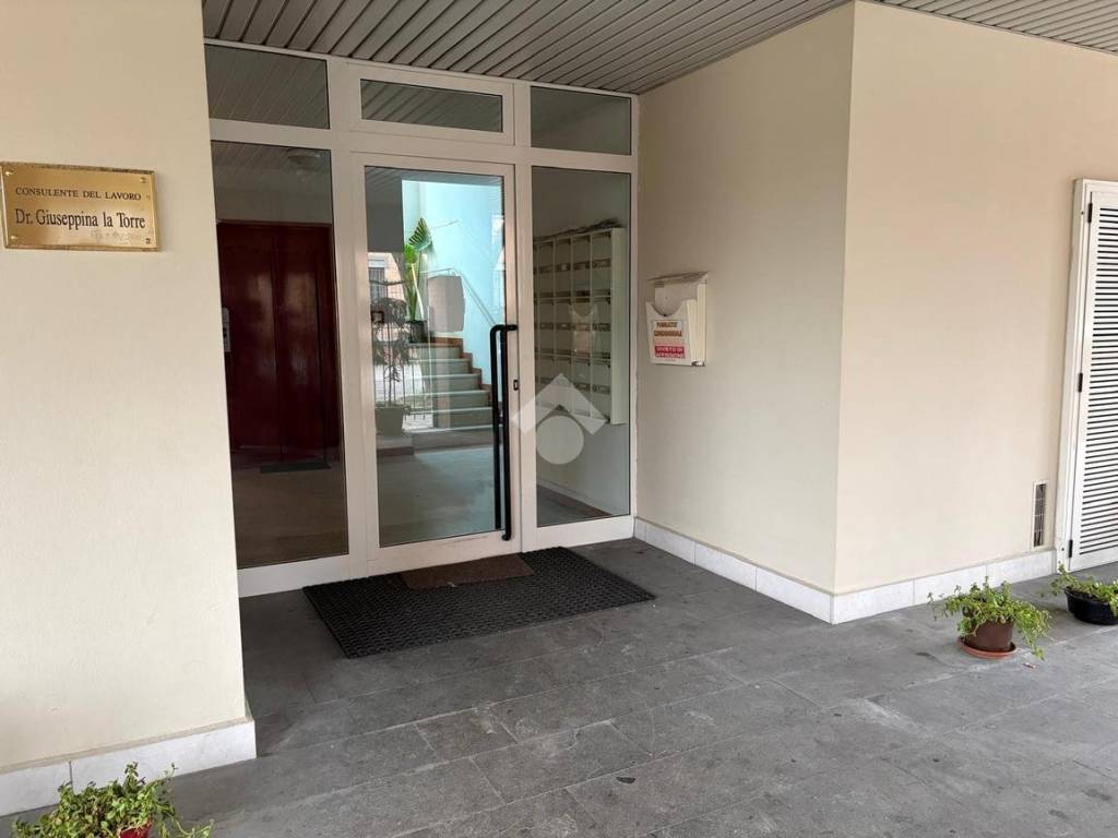Appartamento a Parma in Via Verona, 38 - Foto 5