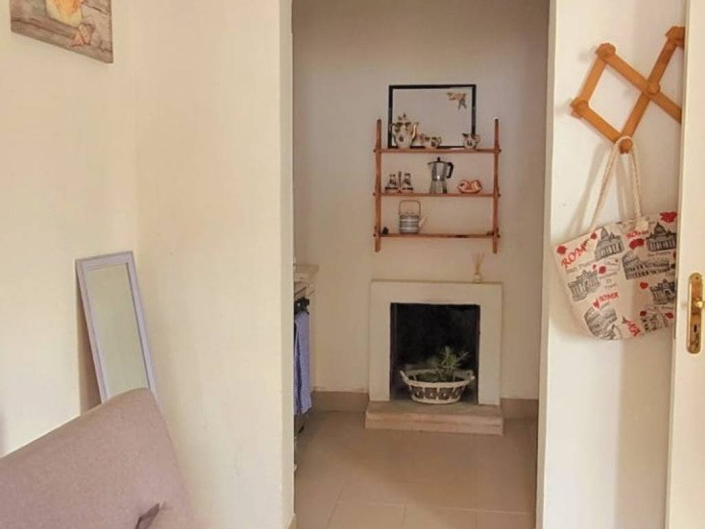 Appartamento a Rodi garganico - Foto 2