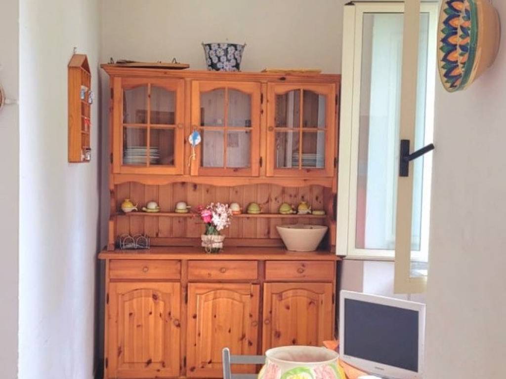 Appartamento a Rodi garganico - Foto 3