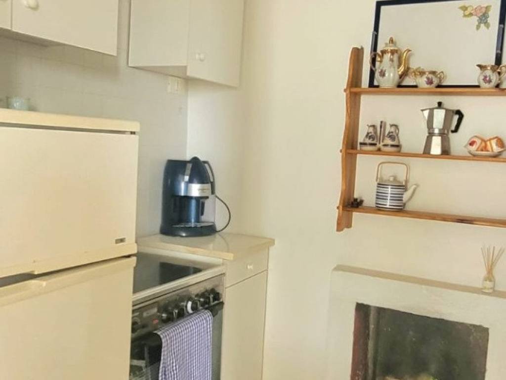 Appartamento a Rodi garganico - Foto 5