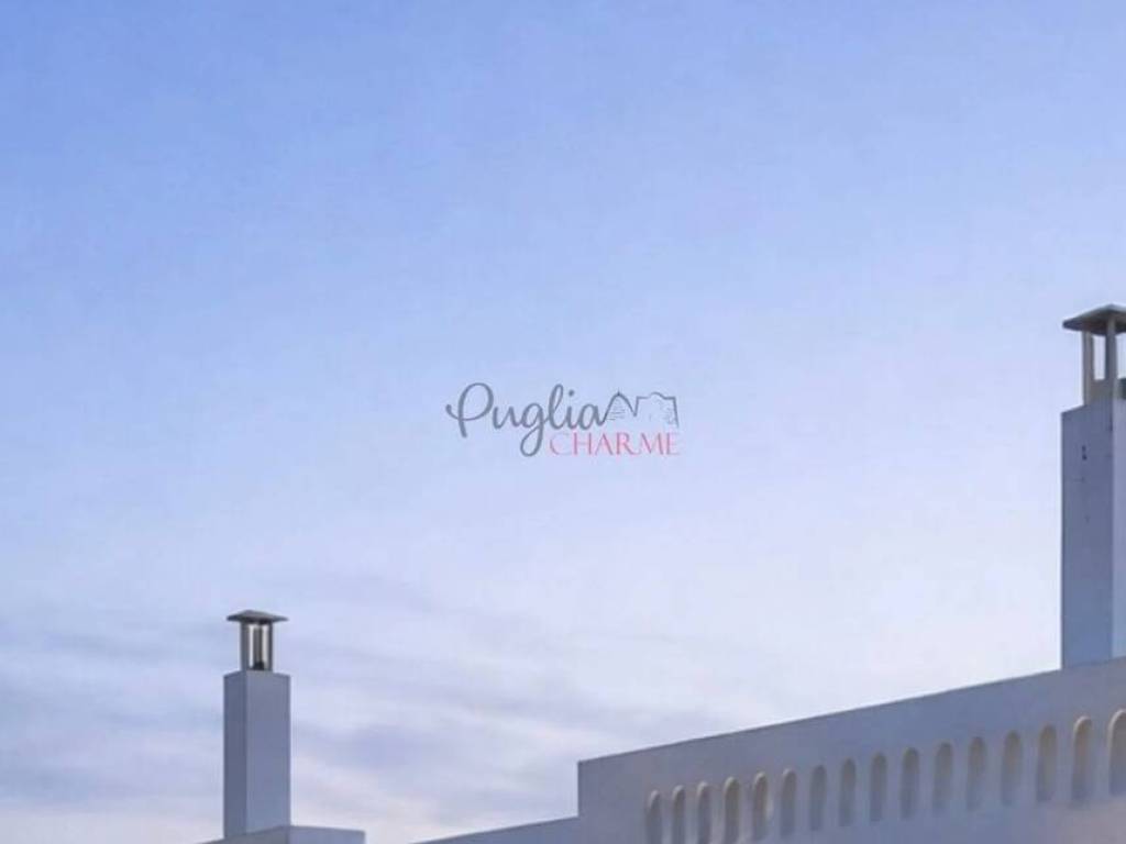 Terreno a Ostuni in In Agro Di Ostuni - Foto 5