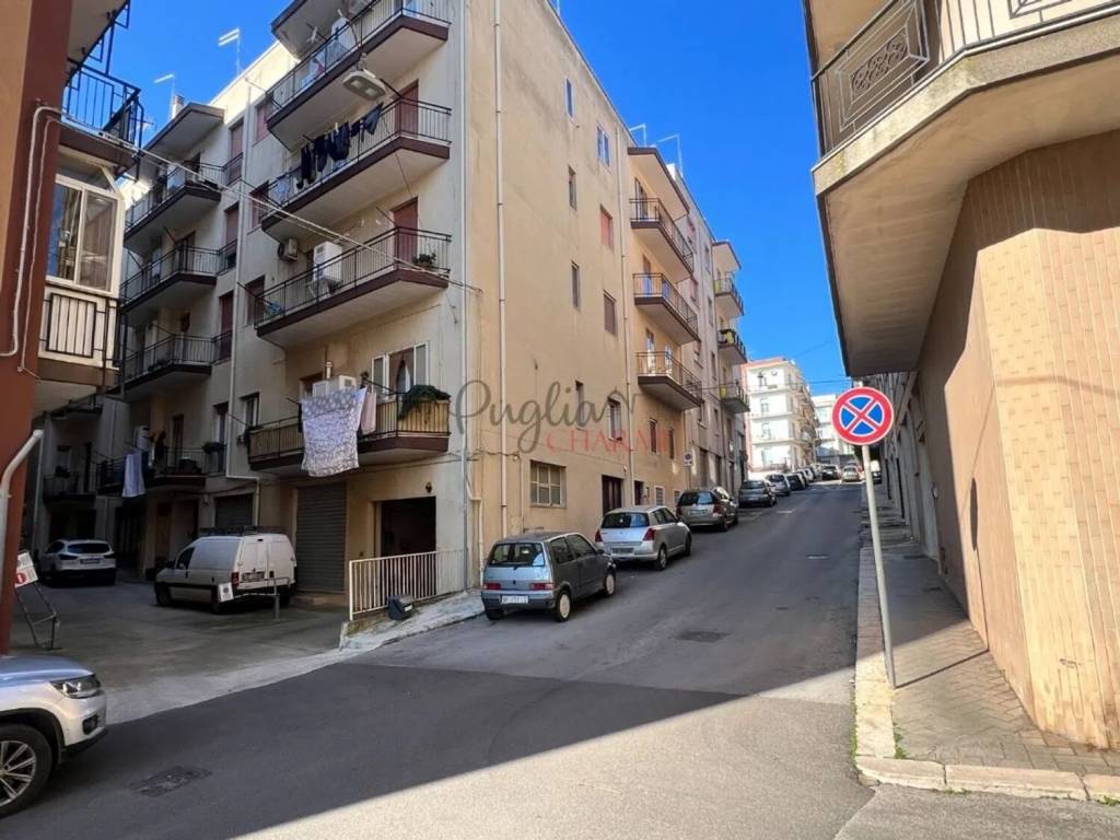 Appartamento a Cisternino in In Pieno Centro No Number - Foto 2