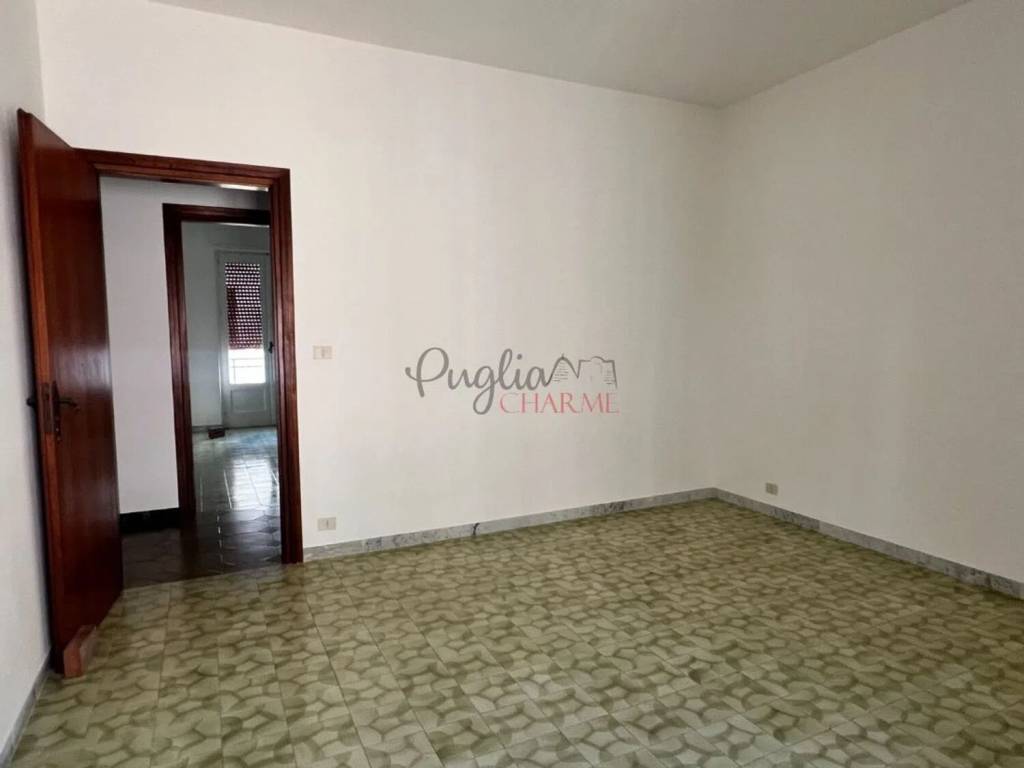 Appartamento a Cisternino in In Pieno Centro No Number - Foto 4