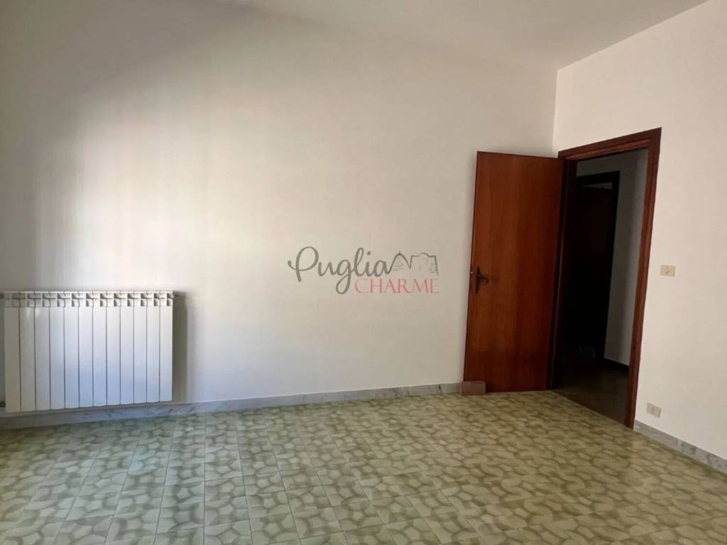 Appartamento a Cisternino in In Pieno Centro No Number - Foto 5