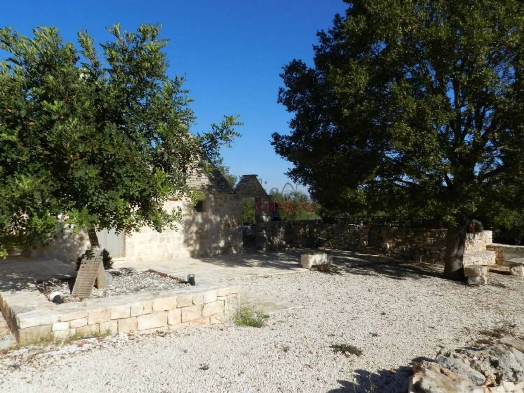 Rustico / casale a Castellana grotte in Via Alberobello - Foto 5