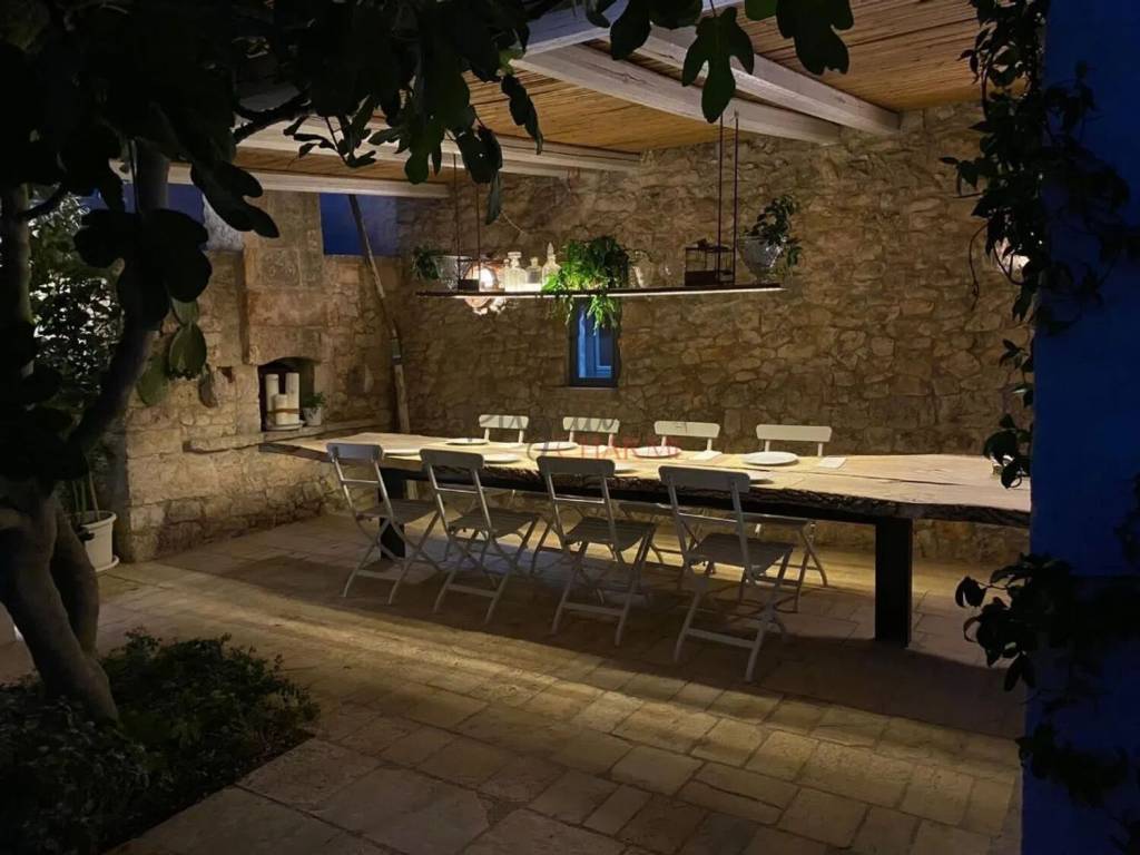 Rustico / casale a Ostuni in In Agro Di Ostuni No Number - Foto 2