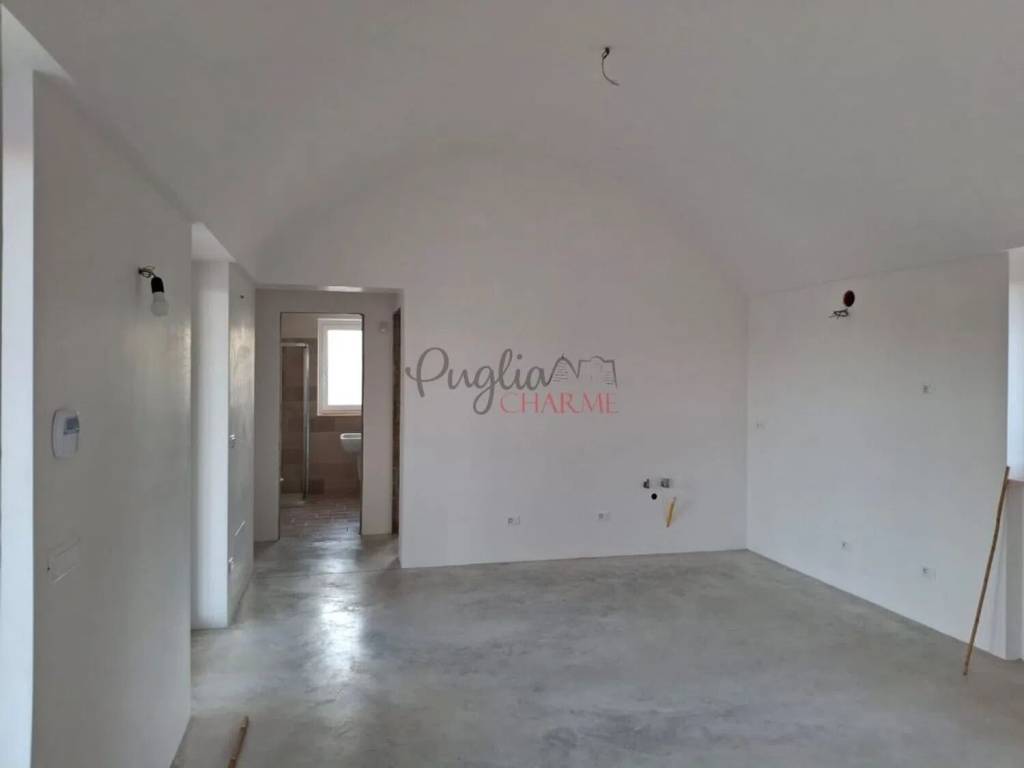 Villa a Ostuni in In Agro Di Ostuni No Number - Foto 2