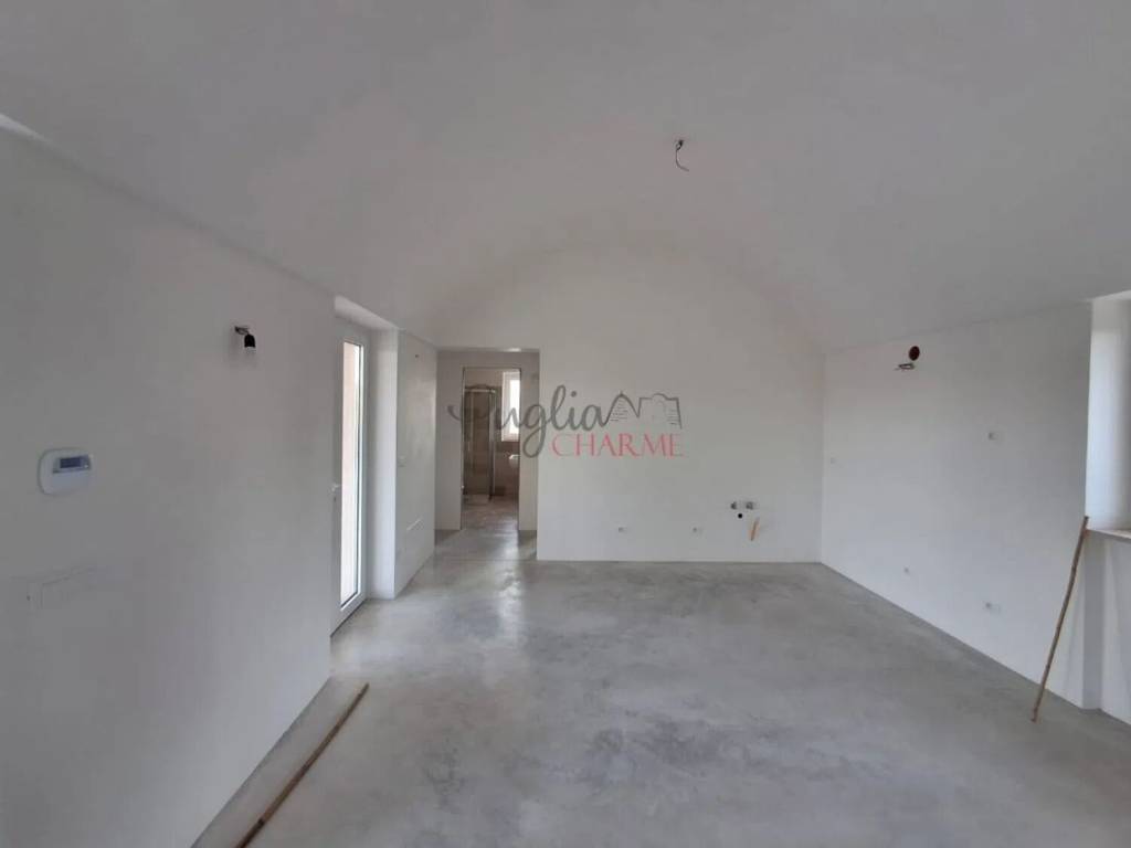 Villa a Ostuni in In Agro Di Ostuni No Number - Foto 3