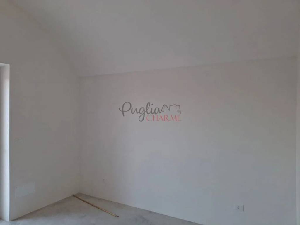 Villa a Ostuni in In Agro Di Ostuni No Number - Foto 4